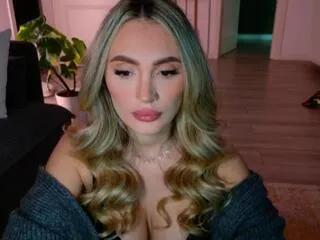 Offline sasha_elite on Flirt4Free