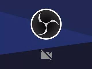 Offline sasha_elite on Flirt4Free