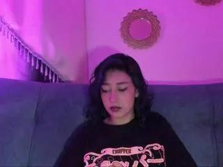 Flirt4Free scarlet_sams is Freechat scarlet_sams — Freechat on Flirt4Free