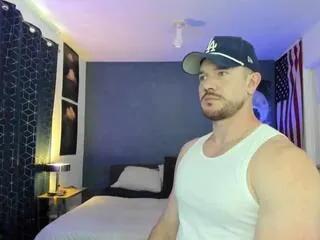 Offline scott_alpha on Flirt4Free