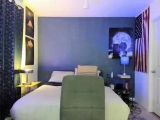 Offline scott_alpha on Flirt4Free