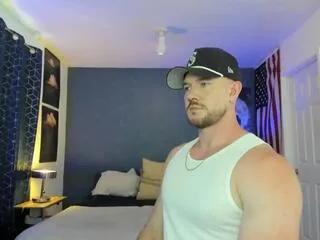 Offline scott_alpha on Flirt4Free