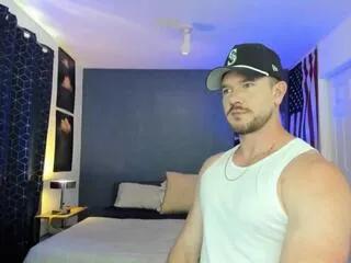 Offline scott_alpha on Flirt4Free