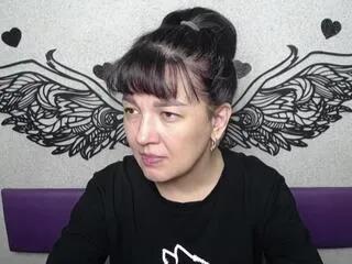 selena_lim on Flirt4Free 