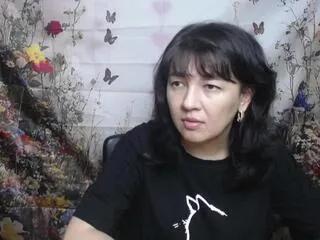 selena_lim on Flirt4Free 