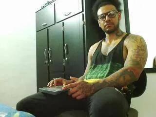 Offline seth_firevil on Flirt4Free