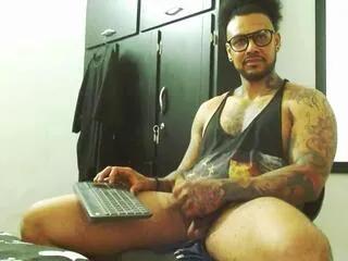 Offline seth_firevil on Flirt4Free