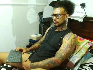 Offline seth_firevil on Flirt4Free