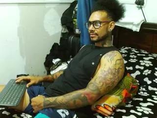 Offline seth_firevil on Flirt4Free