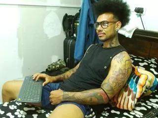 Offline seth_firevil on Flirt4Free