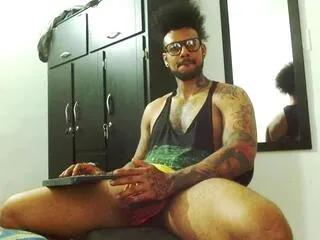Offline seth_firevil on Flirt4Free