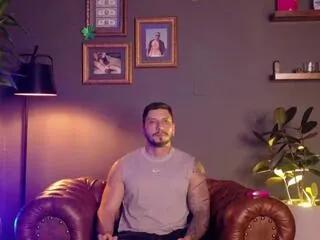 Offline seth_vega on Flirt4Free