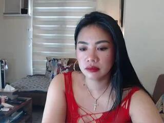 Freechat sexy_nathalie on Flirt4Free