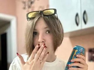 shannan_sitkiewicz — Freechat on Flirt4Free