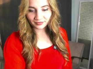 Offline sharell_flemings on Flirt4Free