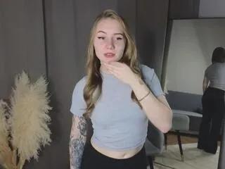 Offline sharell_flemings on Flirt4Free