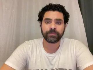 sherry_ferrari — Freechat on Flirt4Free