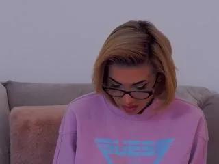 Offline sherry_mayfield on Flirt4Free
