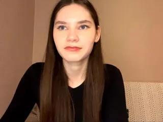 Offline shona_adamitis on Flirt4Free