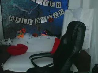 Flirt4Free simeon_krayev is Freechat simeon_krayev — Freechat on Flirt4Free