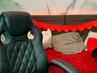 Offline simeon_krayev on Flirt4Free