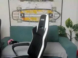 Offline simeon_krayev on Flirt4Free