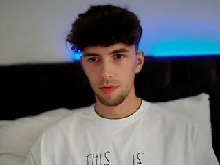 Offline simone_florenzi on Flirt4Free