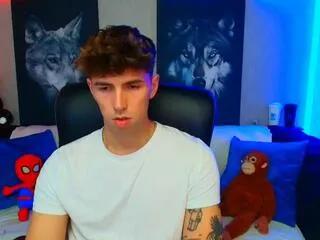Offline simone_florenzi on Flirt4Free