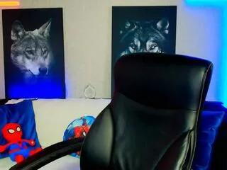 Offline simone_florenzi on Flirt4Free