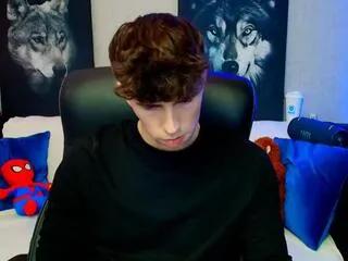 Offline simone_florenzi on Flirt4Free