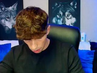 Offline simone_florenzi on Flirt4Free