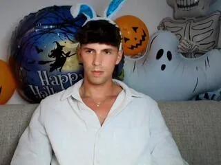 Flirt4Free simone_florenzi is Freechat simone_florenzi — Freechat on Flirt4Free