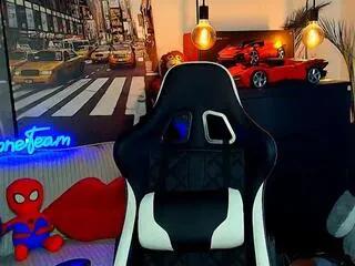 Offline simone_florenzi on Flirt4Free