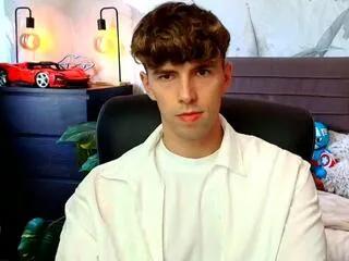 Offline simone_florenzi on Flirt4Free