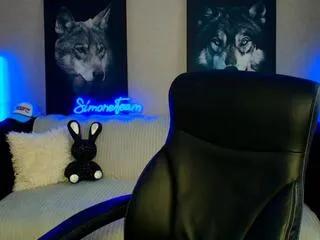 Offline simone_florenzi on Flirt4Free