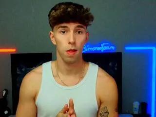 Offline simone_florenzi on Flirt4Free
