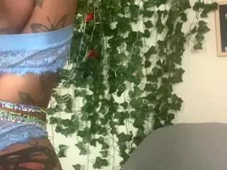 Offline simone_money on Flirt4Free