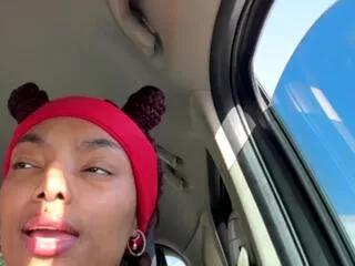 Offline simone_money on Flirt4Free