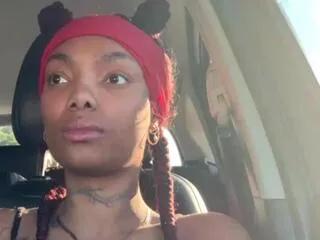 Offline simone_money on Flirt4Free