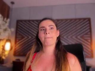 Offline sky_olsen on Flirt4Free