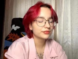 Offline slyvia_mcclellon on Flirt4Free