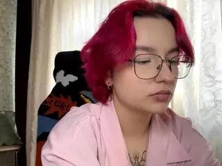 Offline slyvia_mcclellon on Flirt4Free