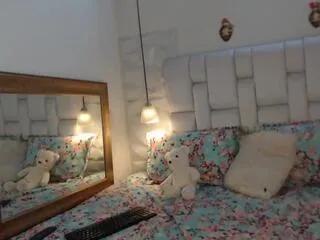 Offline sofia_skyler on Flirt4Free
