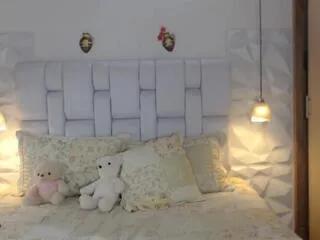 Offline sofia_skyler on Flirt4Free