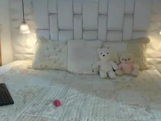 Offline sofia_skyler on Flirt4Free