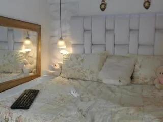 Offline sofia_skyler on Flirt4Free