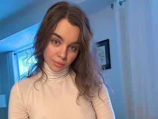 Offline sofie_escobar on Flirt4Free