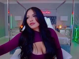 Offline sophia_sanchez on Flirt4Free