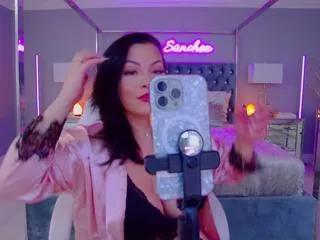 Offline sophia_sanchez on Flirt4Free