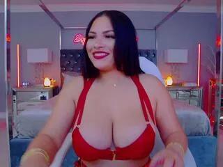 Offline sophia_sanchez on Flirt4Free